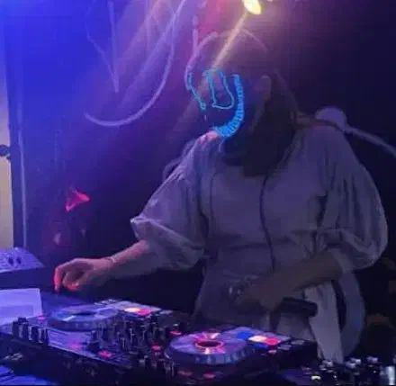 دیجی مراسم عروسی. تولد. عقد. دورهمی.|خدمات پذیرایی، مراسم|ارومیه, |دیوار