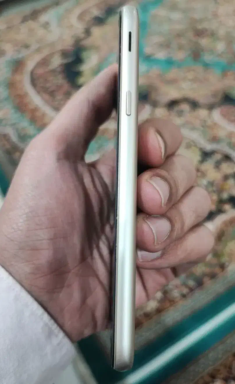 j5pro. 2017|موبایل|تهران, والفجر (افسریه)|دیوار