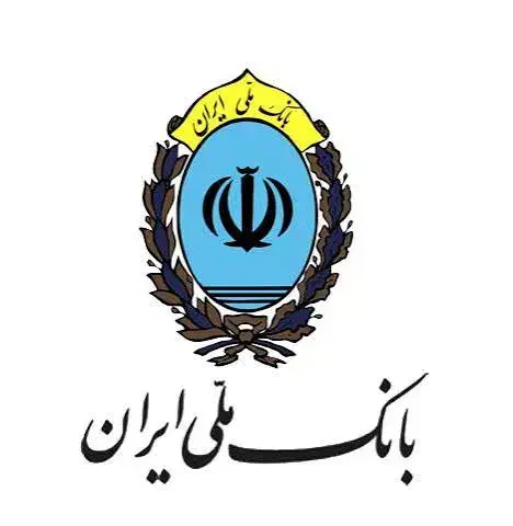 امتیاز بانک ملی طرح مهربانی|خدمات مالی، حسابداری، بیمه|قائن, |دیوار