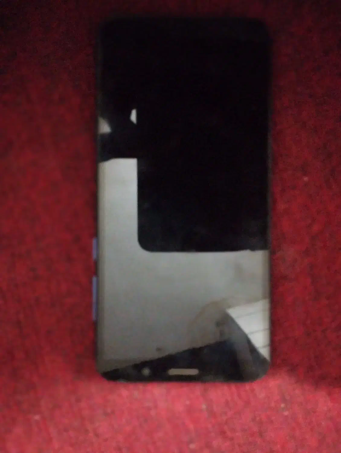 گوشی هواوی y5 قیمت فقط 3000000|موبایل|مارگون, |دیوار