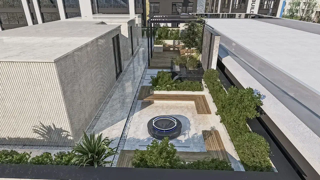 آپارتمان|فروش آپارتمان|مشهد, شهید فرامرز عباسی|دیوار