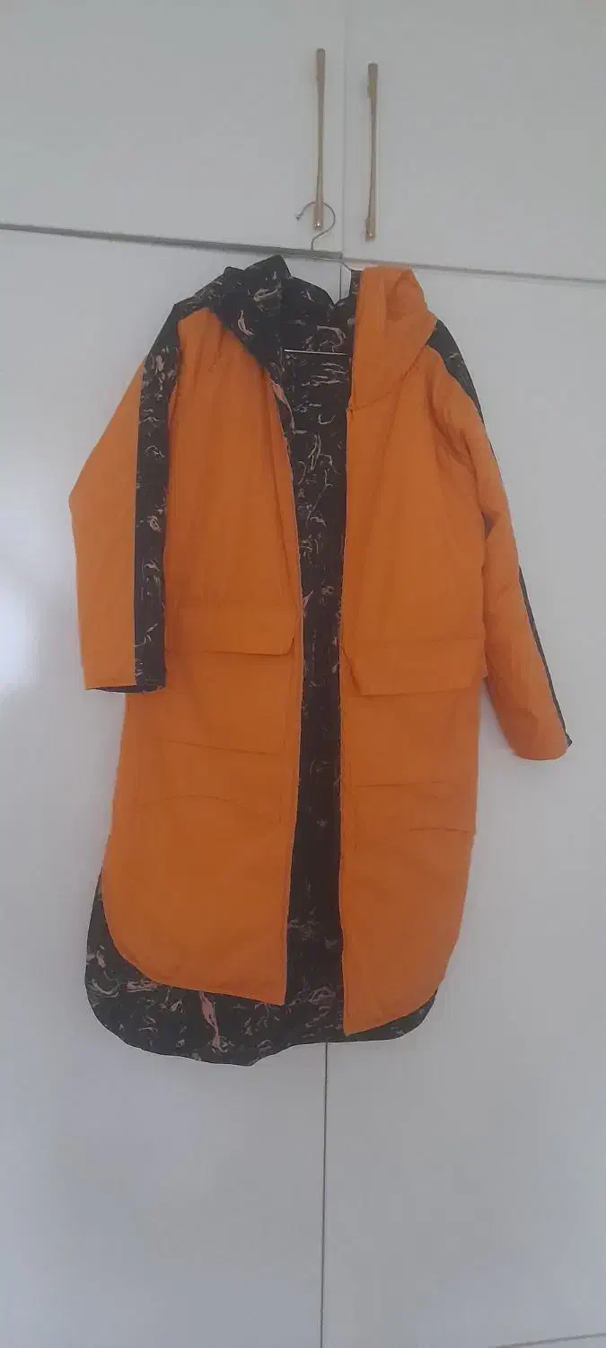 کاپشن|لباس|جوانرود, |دیوار