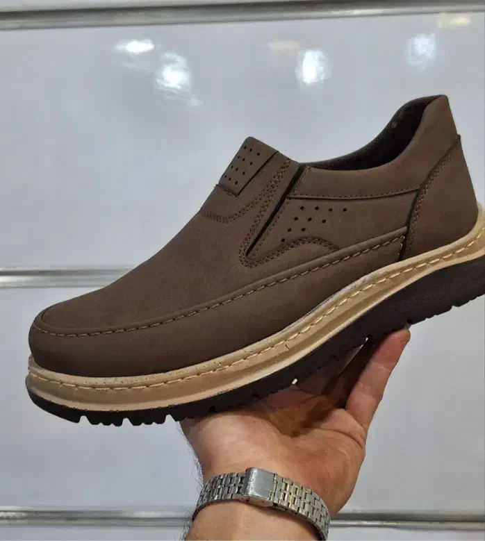 کفش تبریز|کیف، کفش، کمربند|اردبیل, |دیوار