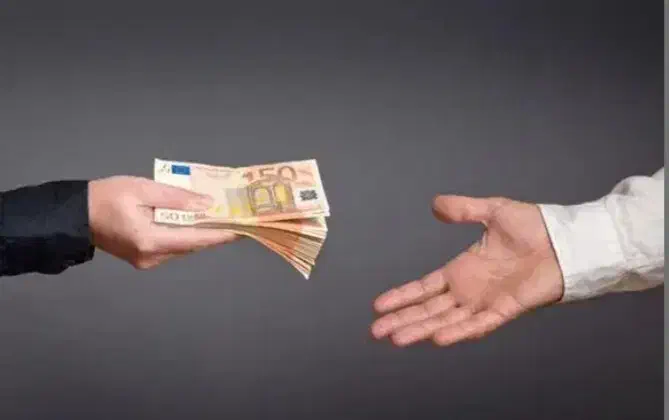 سرمایه از تو ، سود ماهانه ۲۰ درصد تضمینی از من|استخدام مالی، حسابداری، حقوقی|ارومیه, |دیوار