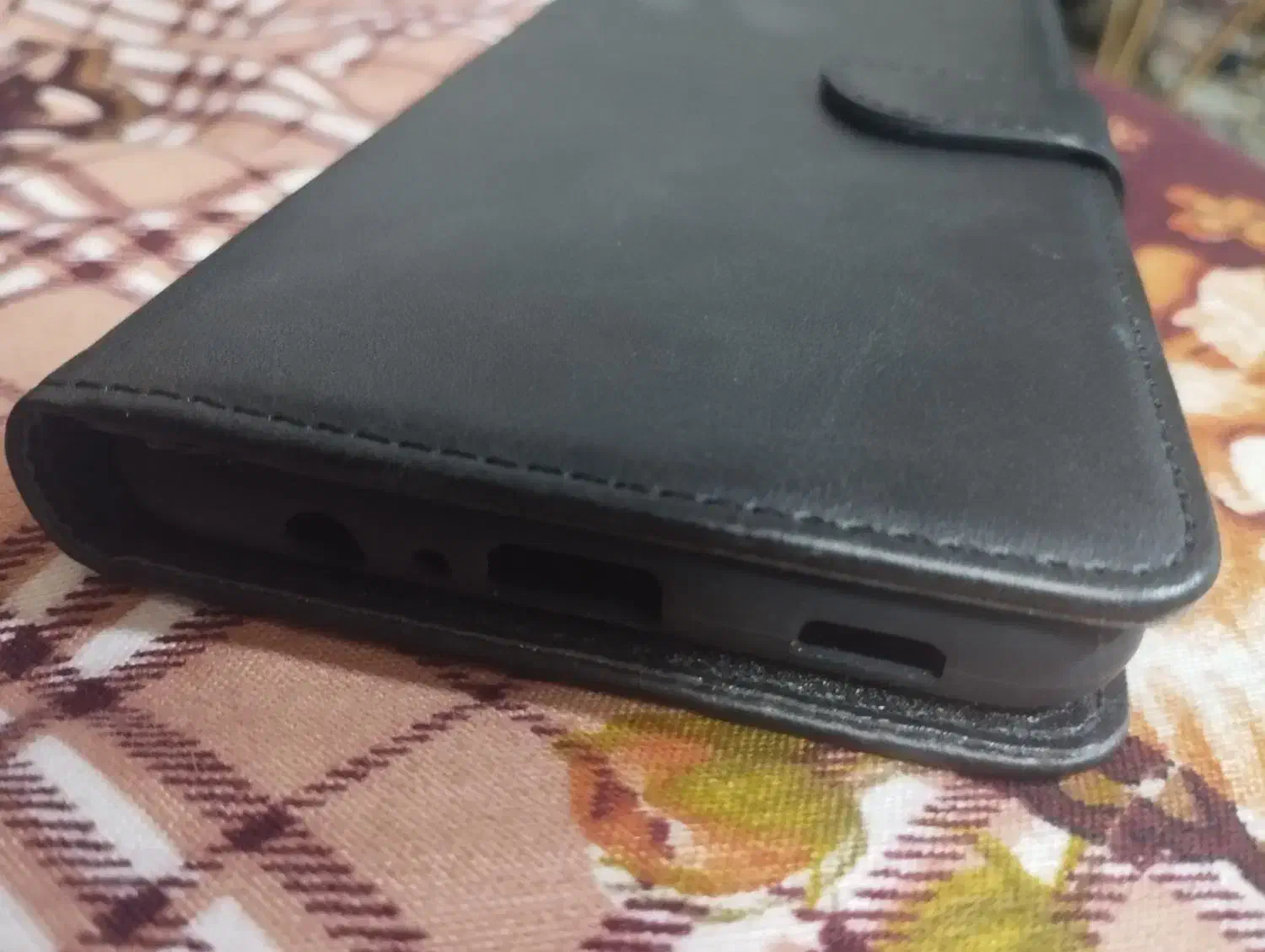 قلب گوشی|لوازم جانبی موبایل و تبلت|تایباد, |دیوار