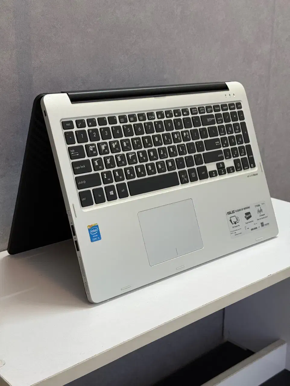 پرفروش ترین لپ تاپ|رایانه همراه|گرگان, |دیوار