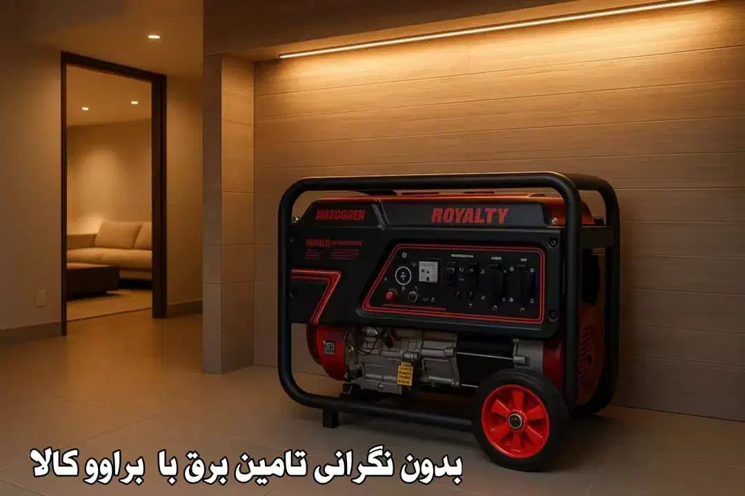 موتوربرق باتضمین کیفی|ماشین‌آلات صنعتی|بم, |دیوار