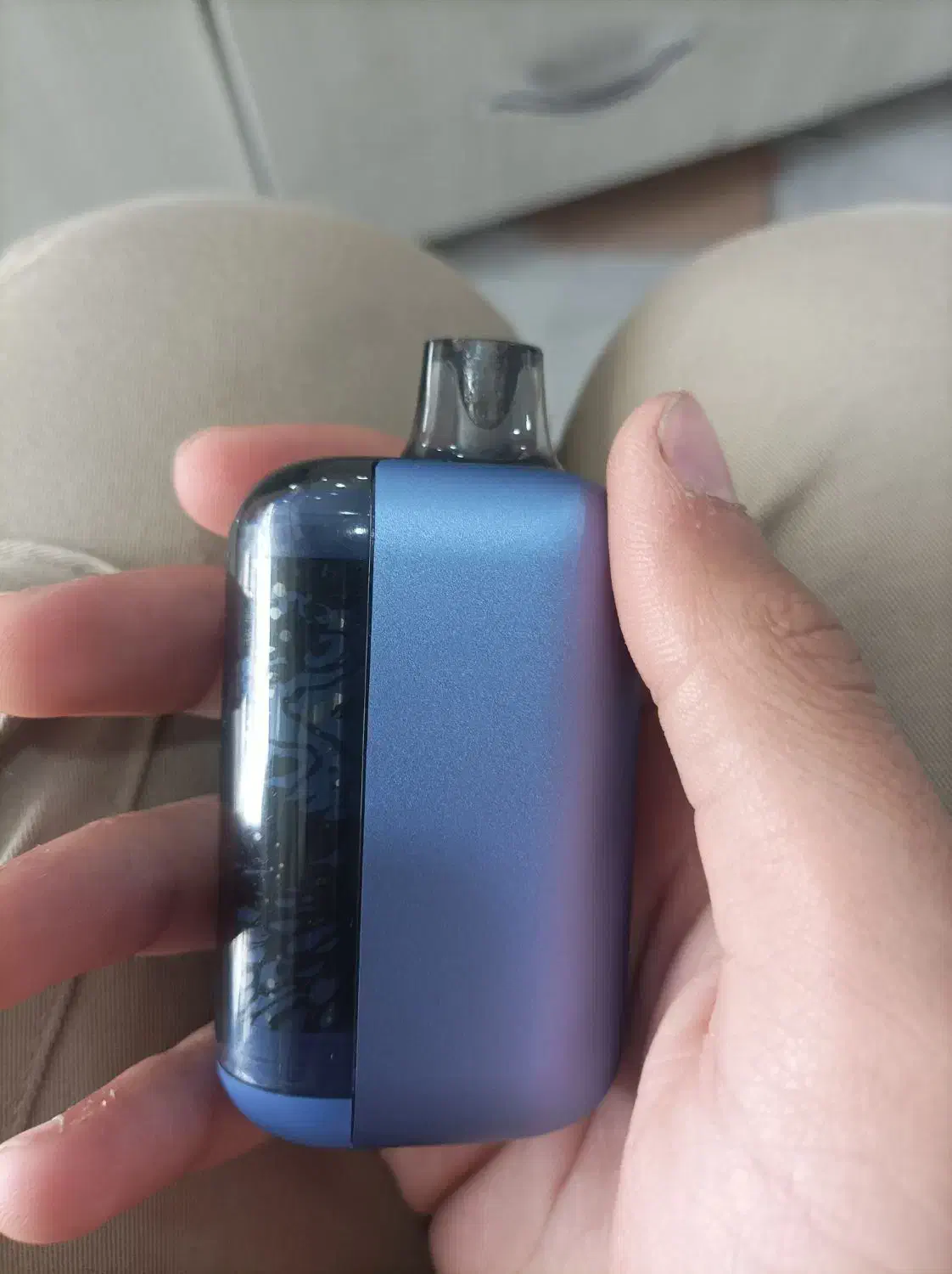 پاد|زیورآلات و اکسسوری|بندر ترکمن, |دیوار