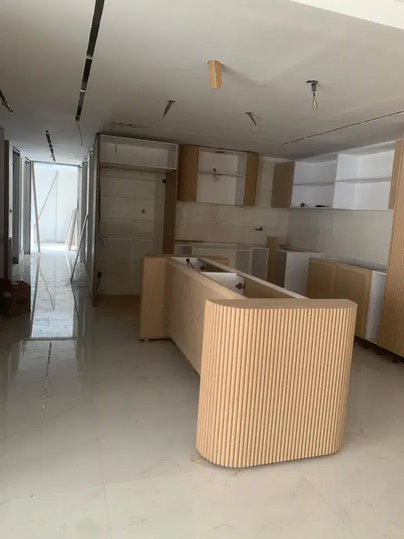 اجرای فوق تخصصی کابینت و کمد|مصالح و تجهیزات ساختمان|اصفهان, بهارستان|دیوار