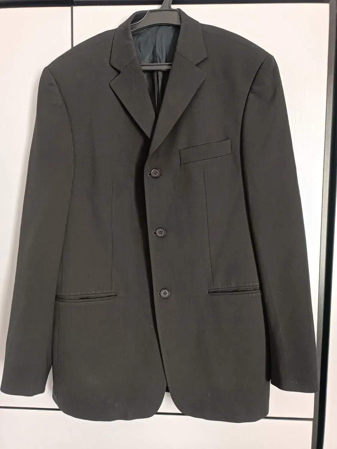 کت و شلوار مردانه|لباس|ایلام, |دیوار