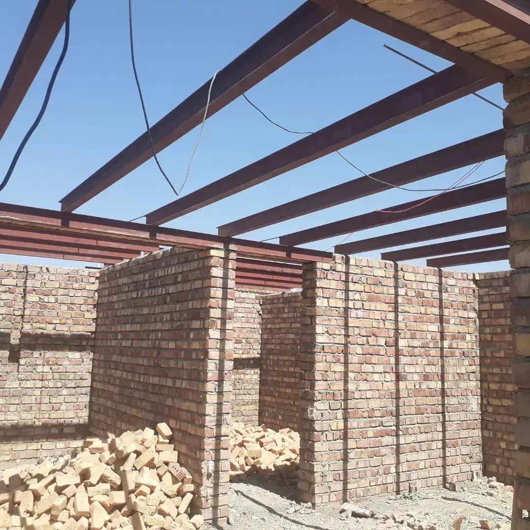 جوشکار سیار|خدمات پیشه و مهارت|ایرانشهر, |دیوار