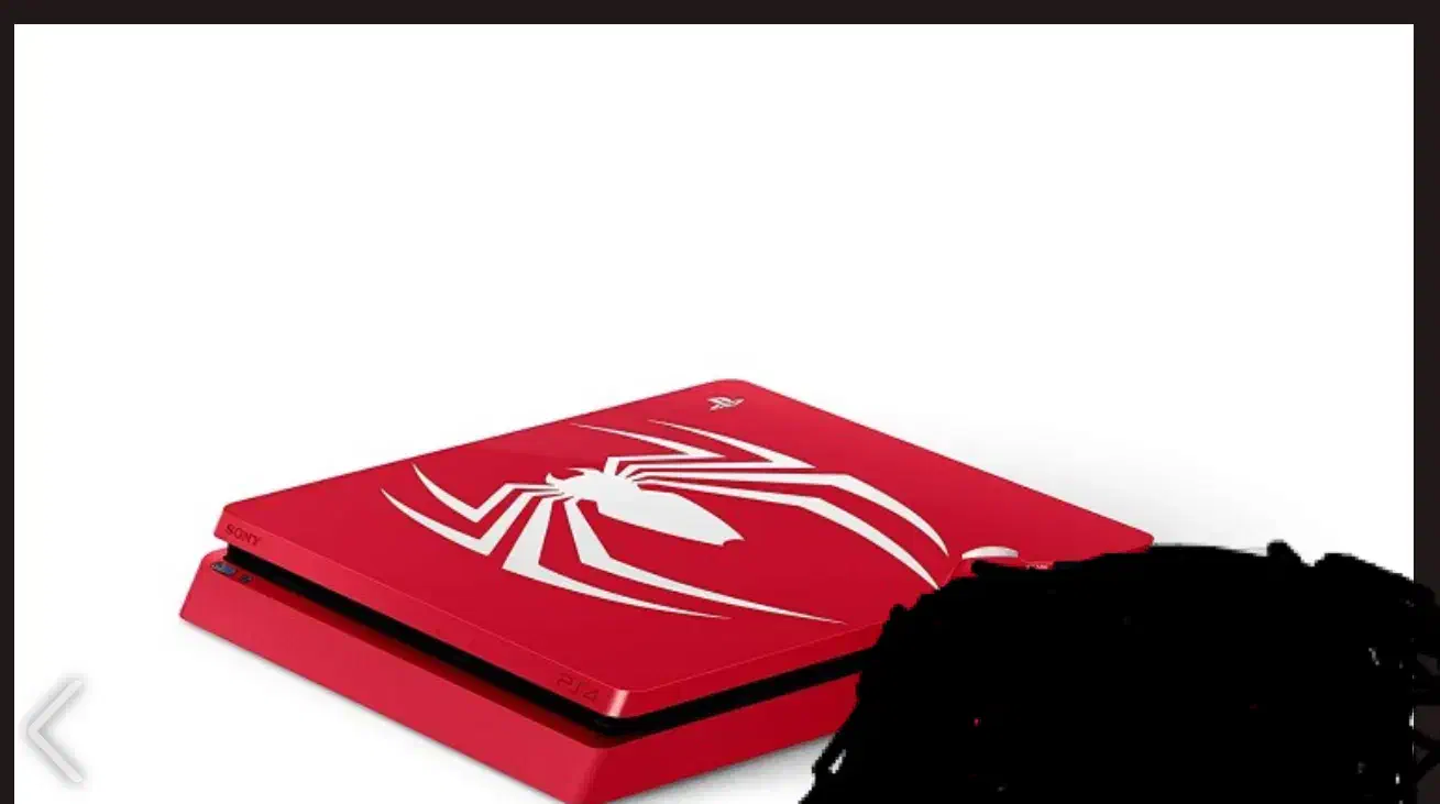 پلی استیشن ۴اسلیم|کنسول، بازی ویدئویی و آنلاین|محلات, |دیوار