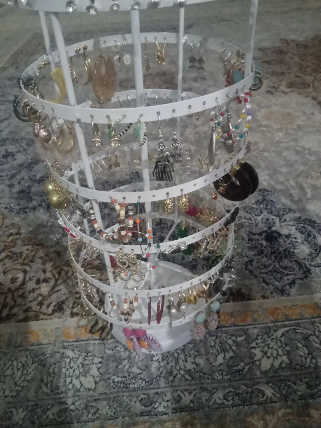 بدلیجات تک به قیمت عمده|بدلیجات|زاهدان, |دیوار