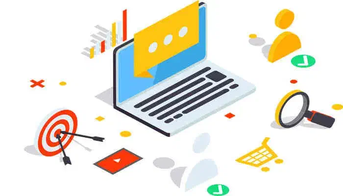 کارمند اداری خانم یا اقا|استخدام اداری و مدیریت|رباط‌کریم, شهرک صنعتی زواره‌ای|دیوار