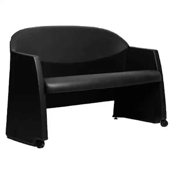 تجهیزات اداری|فروشگاه و مغازه|بابل, |دیوار