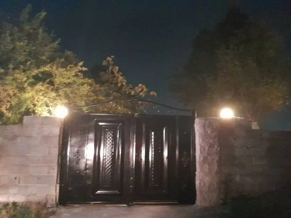 اجاره و رهن خانه|اجارهٔ خانه و ویلا|ماسال, |دیوار