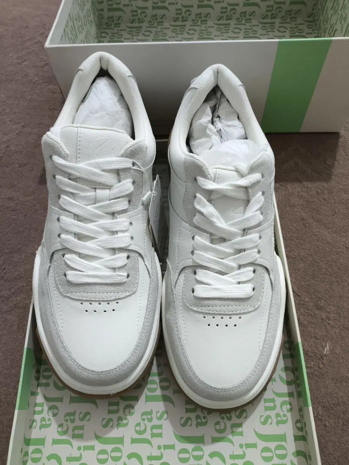 کفش|کیف، کفش، کمربند|بهبهان, |دیوار