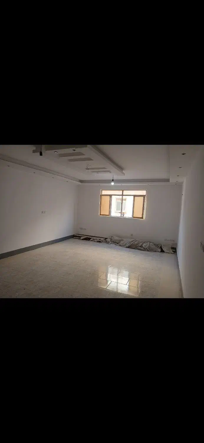 آپارتمان|فروش آپارتمان|بندر گناوه, |دیوار