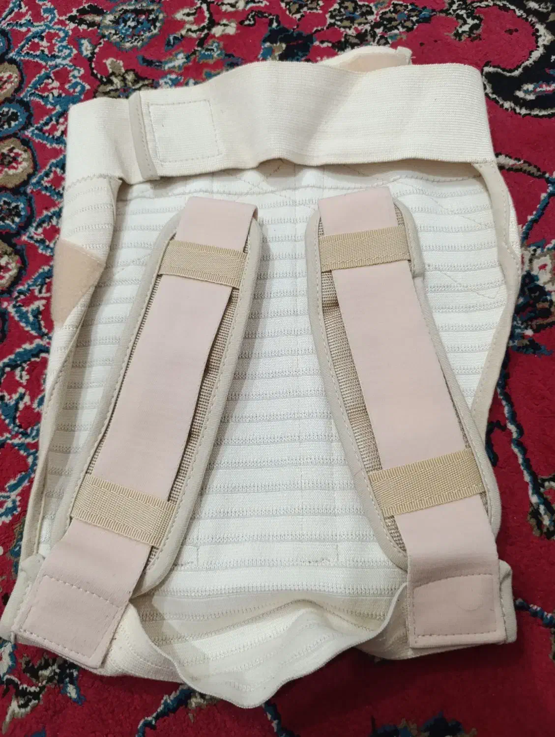 قوزبند سایز مدیوم|آرایشی، بهداشتی، درمانی|اندیمشک, |دیوار