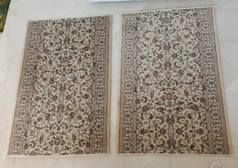 فرش|فرش|ملایر, |دیوار