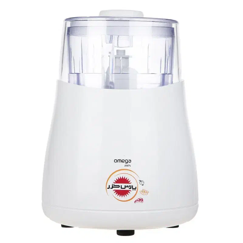 خردکن پارس خزر نو|خردکن، آسیاب، غذاساز|اندیشه, اندیشه فاز ۱|دیوار