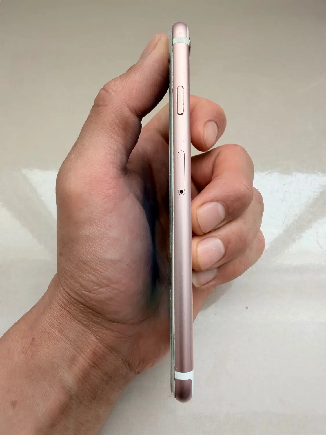 iphone 6s|موبایل|قوچان, |دیوار