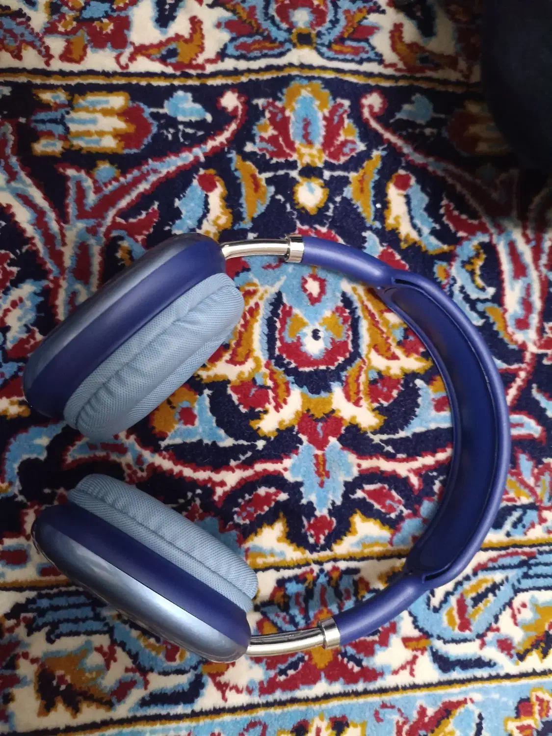 هدفون|لوازم جانبی موبایل و تبلت|شاهین‌شهر, حافظ شمالی|دیوار