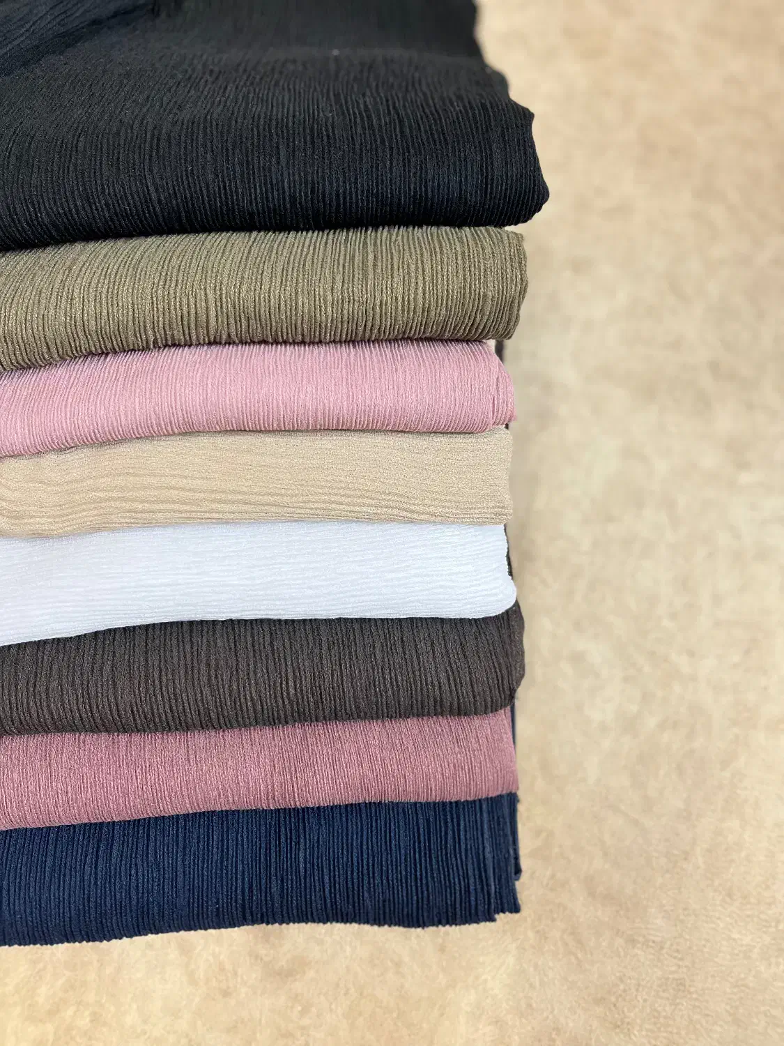 شال عیدانه|لباس|مشهد, امیر|دیوار