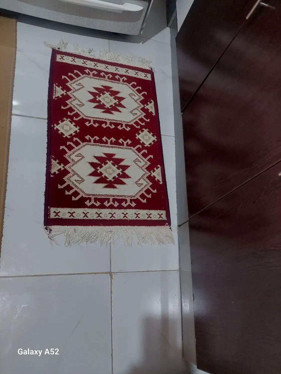 پادری|پادری|اصفهان, امیرعرب|دیوار