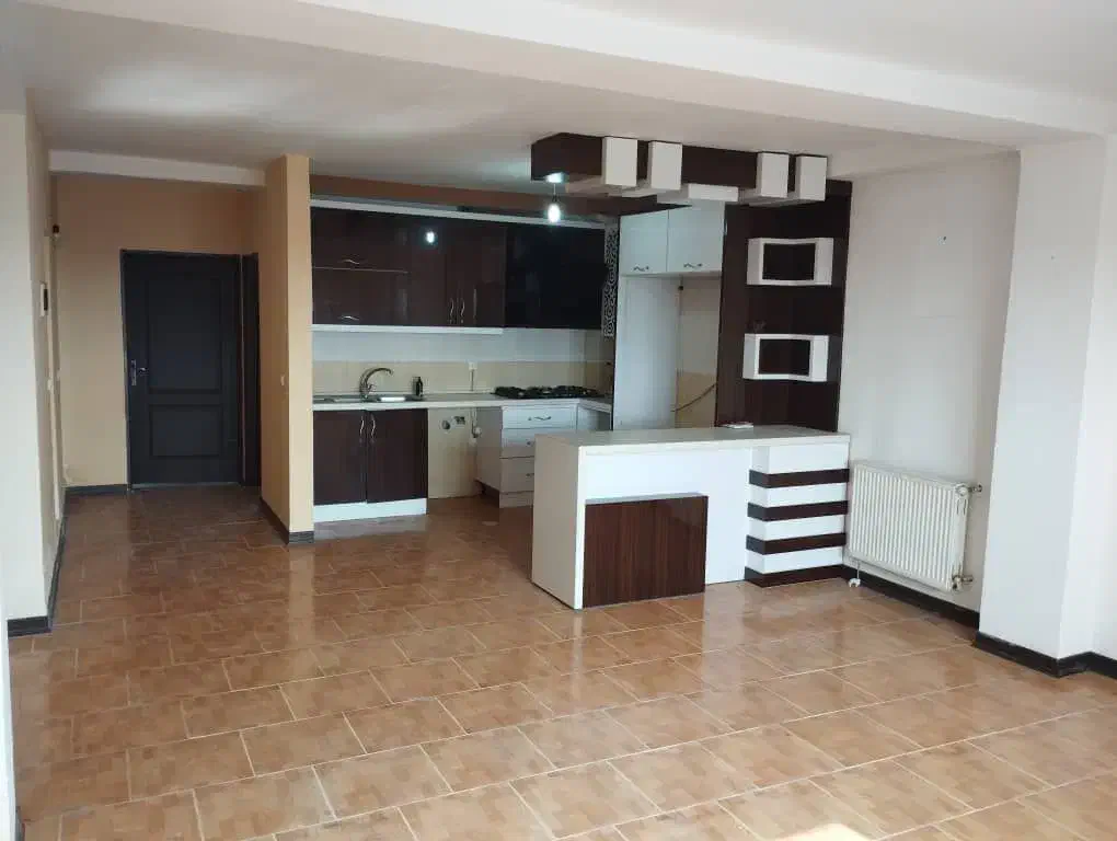 85متری دوخواب|اجارهٔ آپارتمان|بابلسر, |دیوار