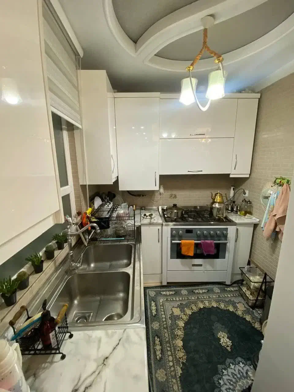 آپارتمان رهن اجاره نظام اباد کهن فتحنائی خ دماوند