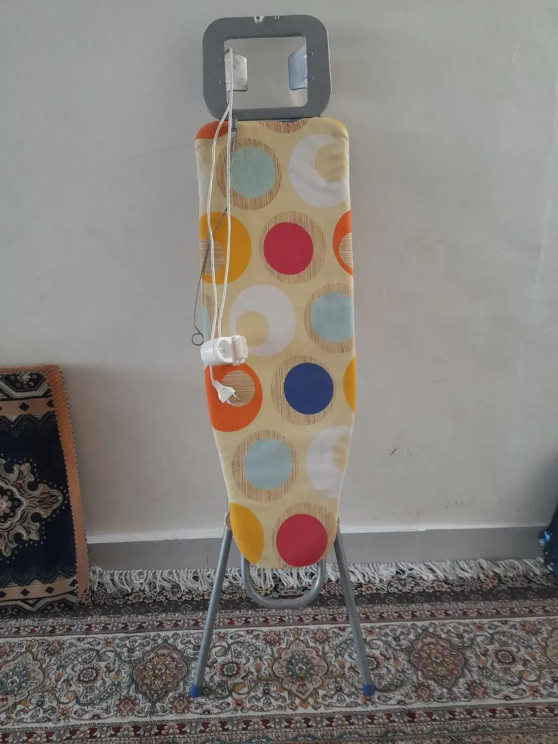 میز اتو|اتو و لوازم اتو|تبریز, |دیوار