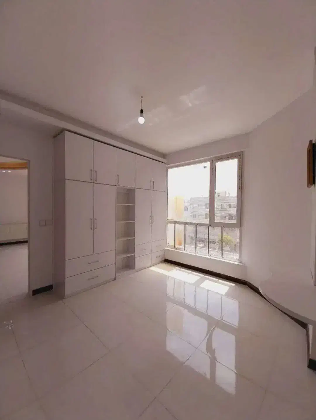 60متر/تکواحدی/دوخواب/پارکینگ و انباری سندی|فروش آپارتمان|تهران, سلسبیل جنوبی|دیوار