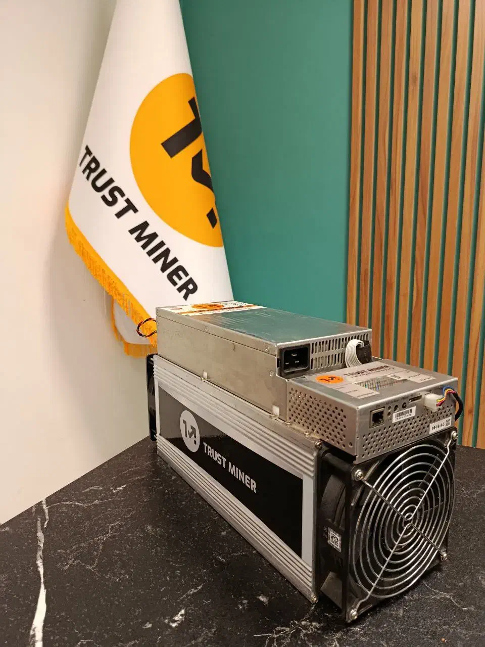 فروش ویژه دستگاه ماینر|قطعات و لوازم جانبی رایانه|مشهد, اقبال|دیوار