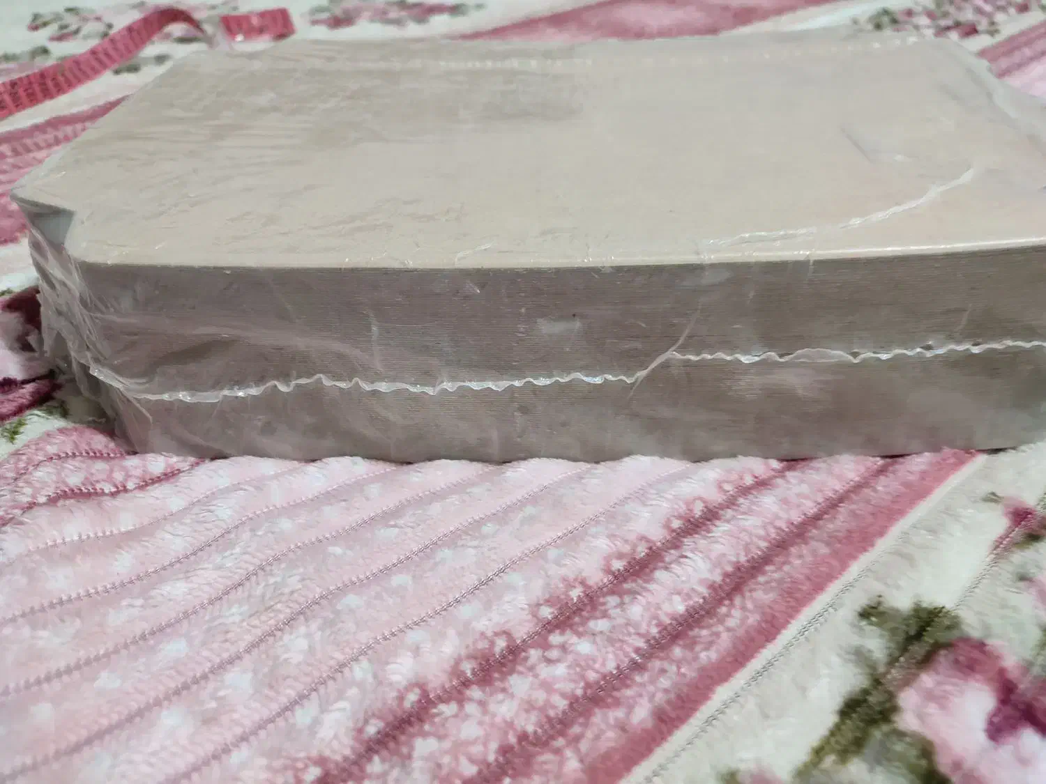 سینی کاغذی لیوان بیرون بر|ظروف نگهدارنده، پلاستیکی، یک‌بارمصرف|خاش, |دیوار