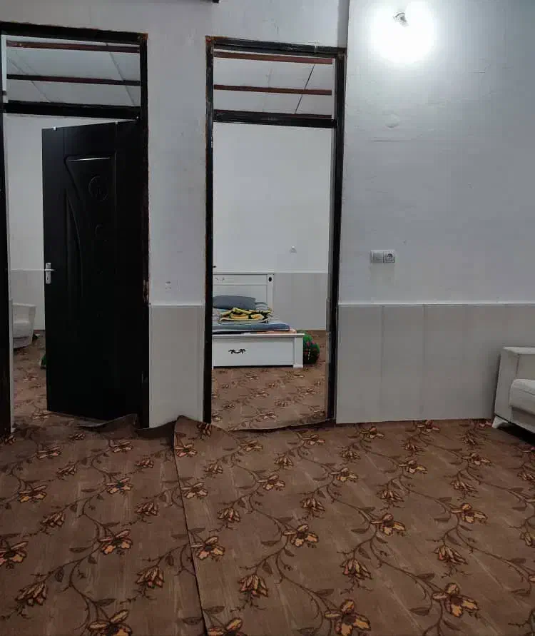 رهن و اجاره سوئیت|اجارهٔ خانه و ویلا|فیروزآباد (فارس), |دیوار