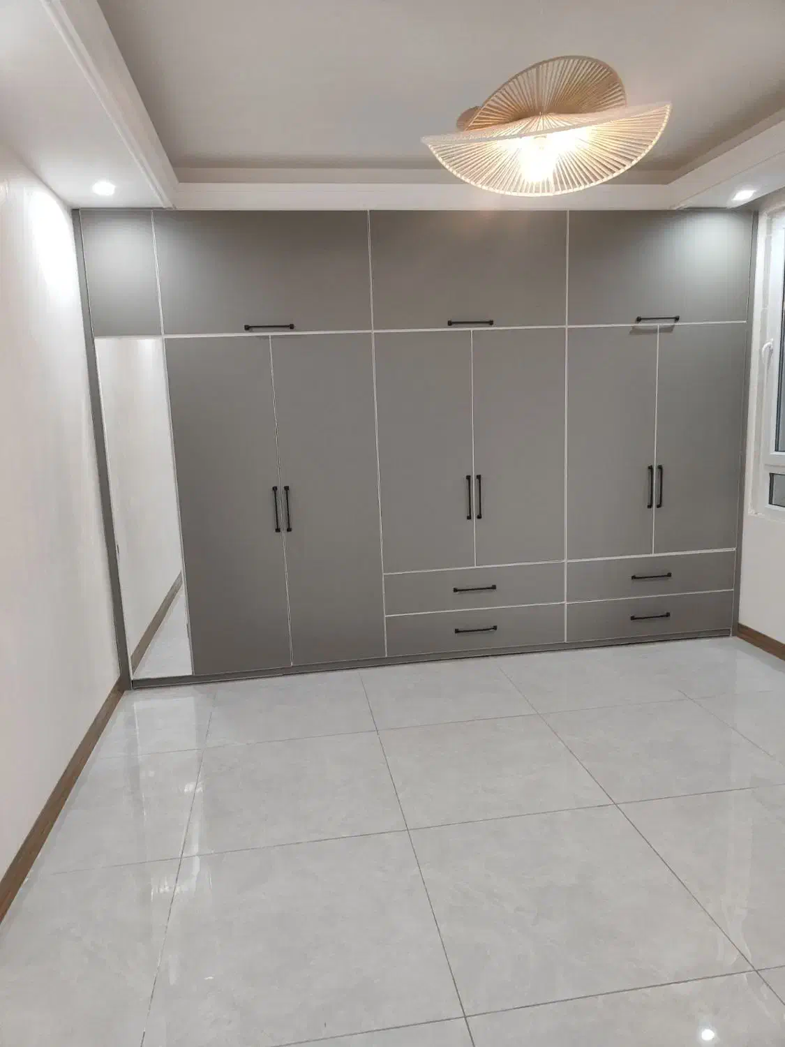 کابینت اماده|مصالح و تجهیزات ساختمان|صباشهر, |دیوار