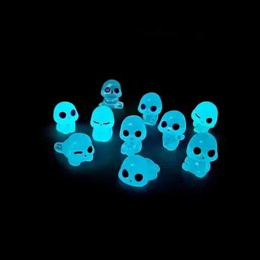 اکسسوری ماشین شبتاب|اسباب‌‌بازی|قم, باغ کرباسی|دیوار