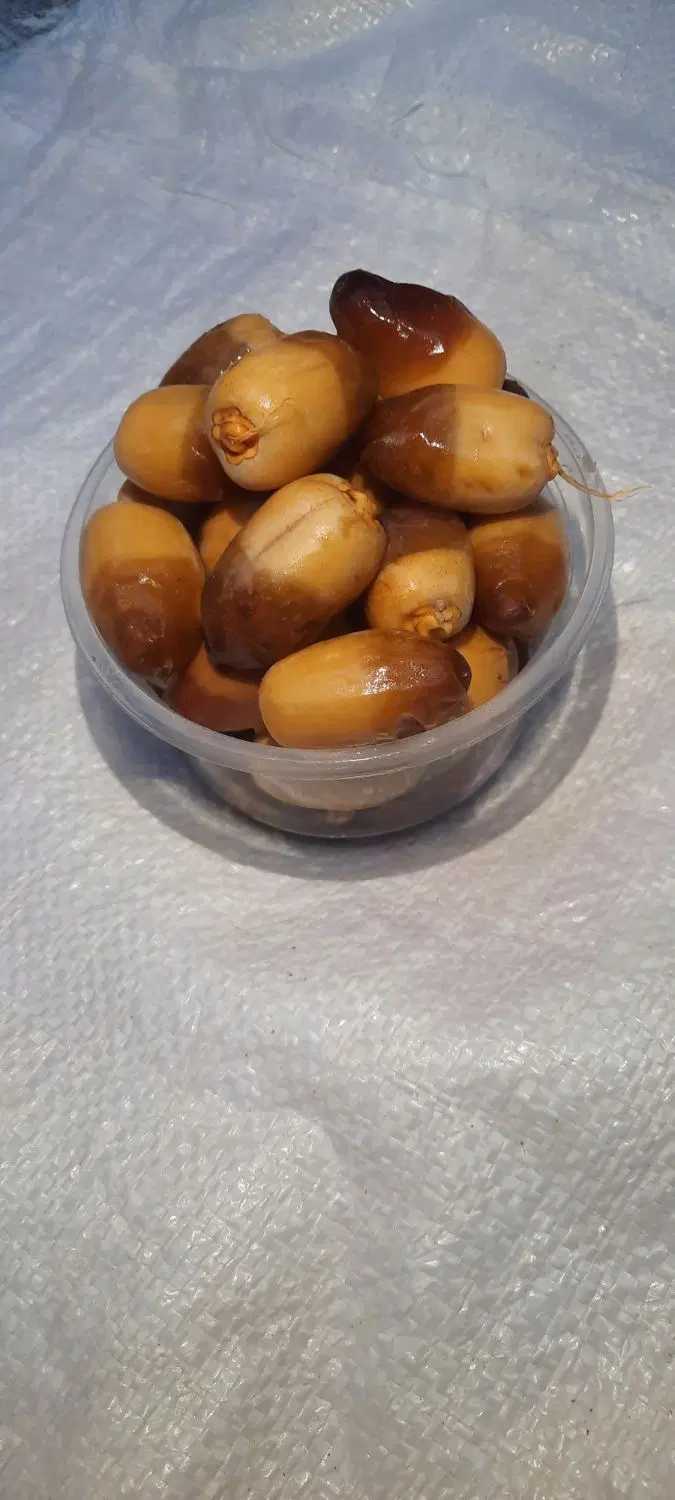 خرما|خوردنی و آشامیدنی|جهرم, |دیوار