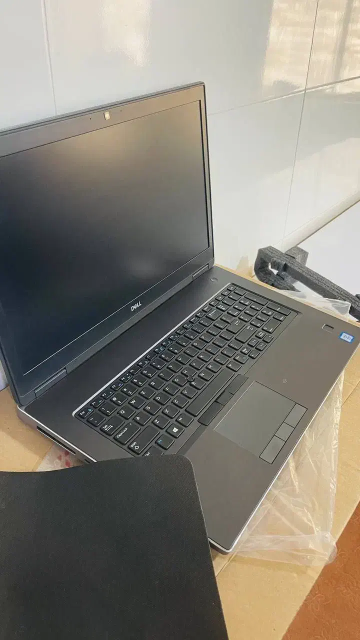 لپ تاپ|رایانه همراه|ری, صفاییه (چشمه علی)|دیوار