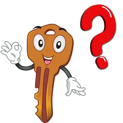 کلید سازی وکپی ریموت شبانه روزی|خدمات پیشه و مهارت|اسلام‌شهر, زرافشان|دیوار