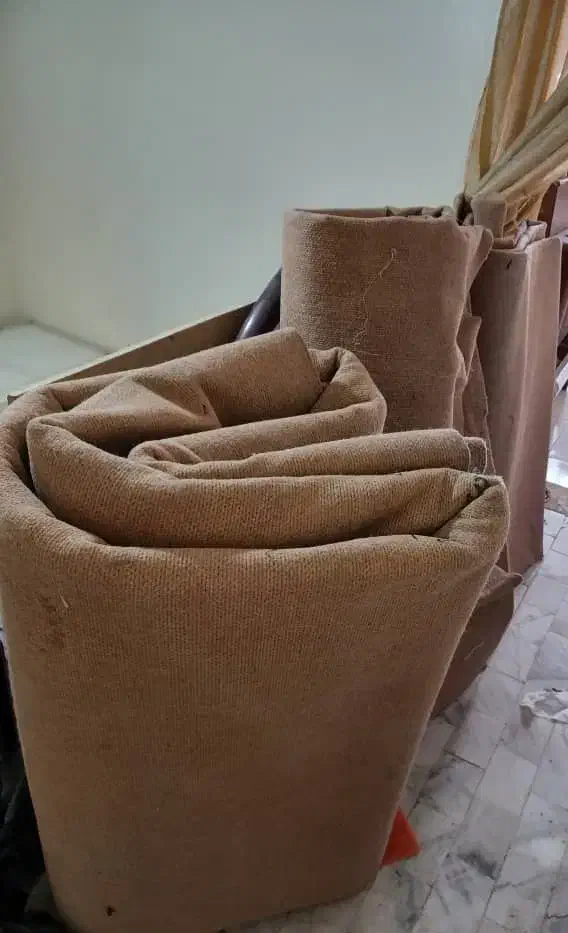 موکت|موکت|اصفهان, کوجان|دیوار