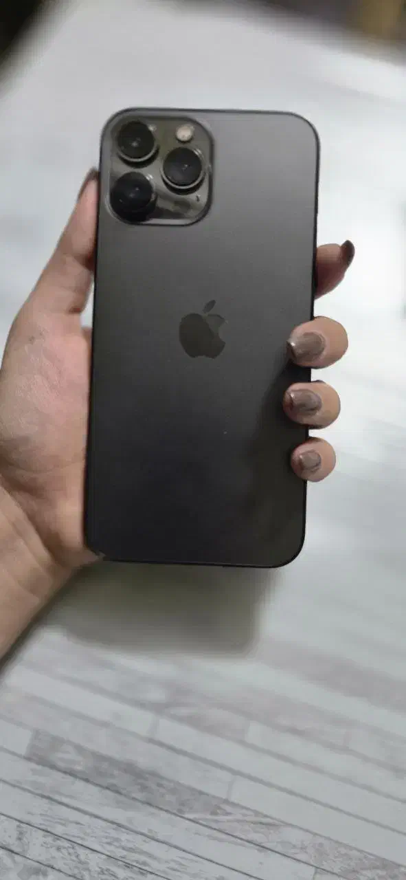 13پرو مکس|موبایل|اصفهان, فردوان|دیوار