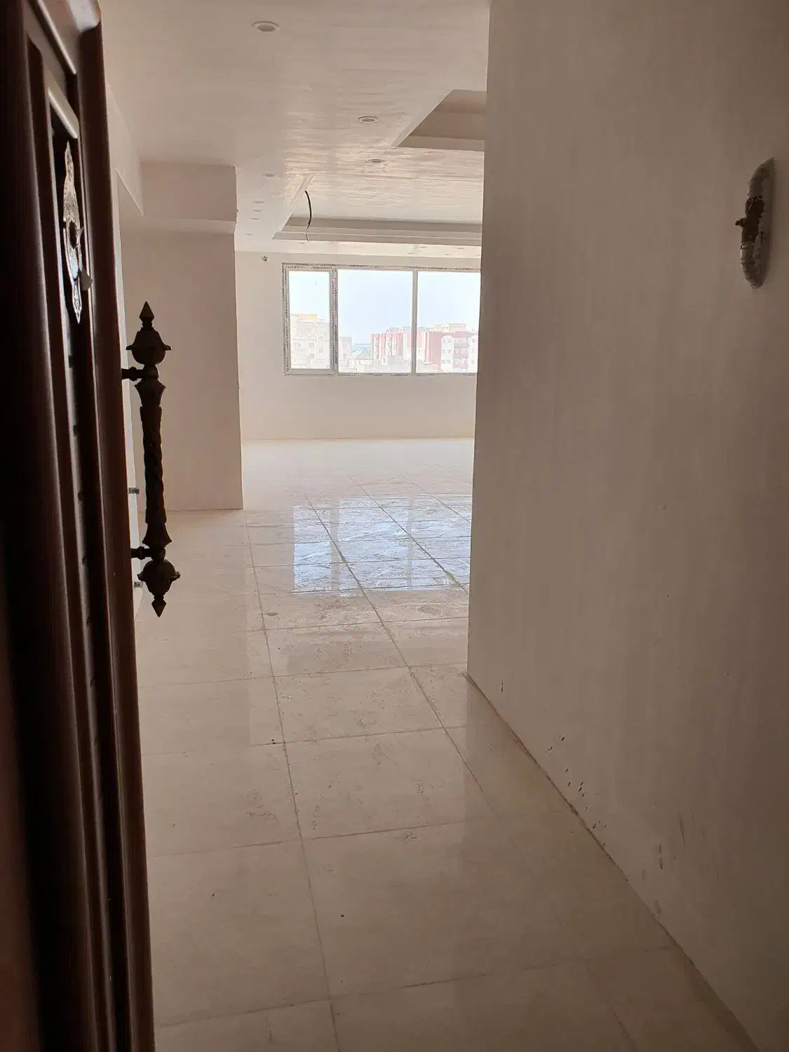 اجاره آپارتمان ۱۱۵متری خیابان رعنا کوچه مهستان|اجارهٔ آپارتمان|صفادشت, |دیوار