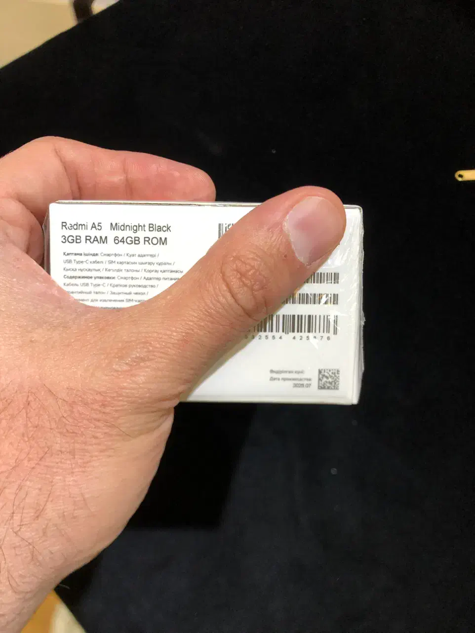 نوت ۱۳. ۲۵۶گیگ|موبایل|کرمانشاه, |دیوار