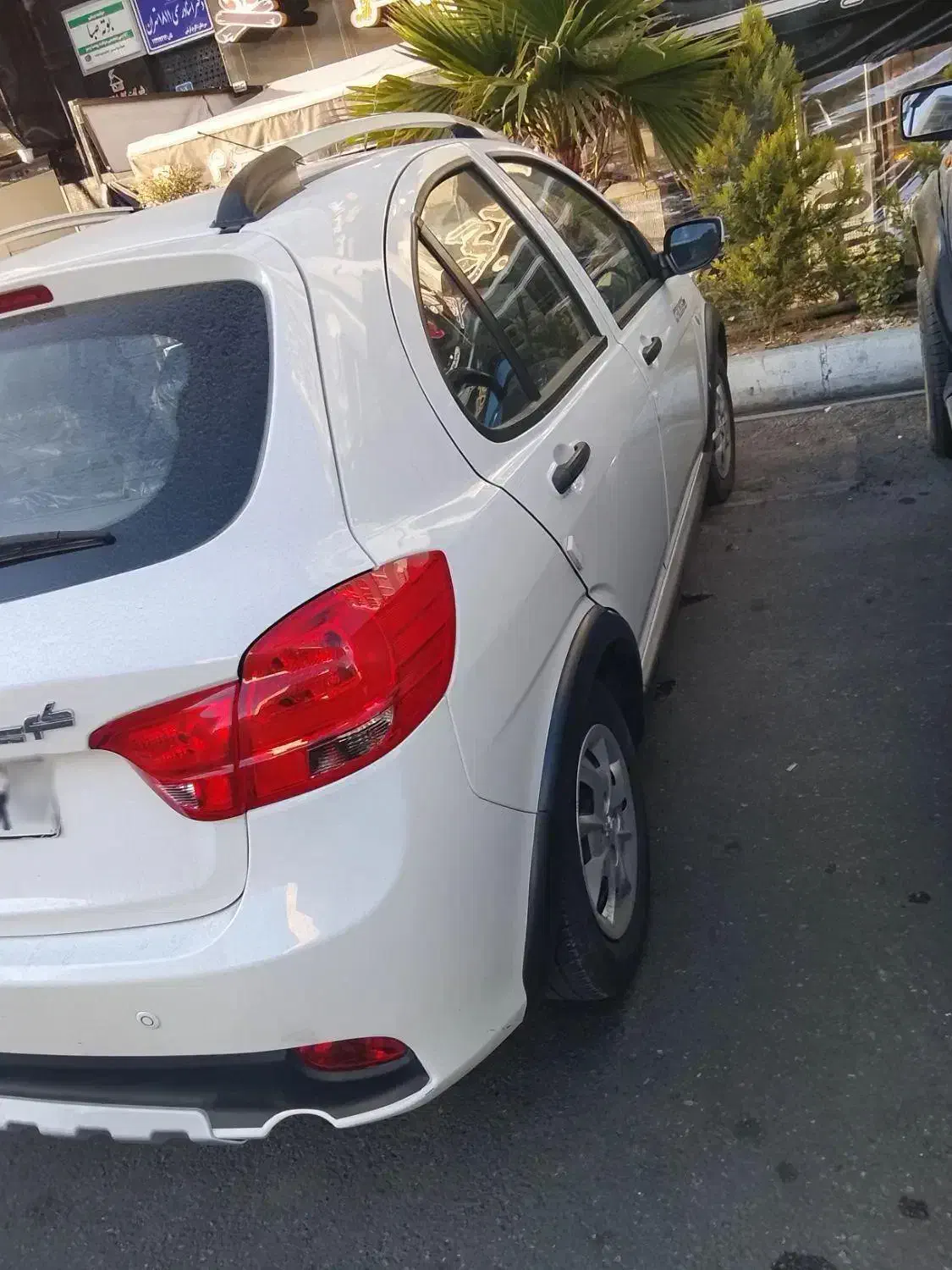 کوئیک1403|خودرو سواری و وانت|تهران, عبدل‌آباد|دیوار