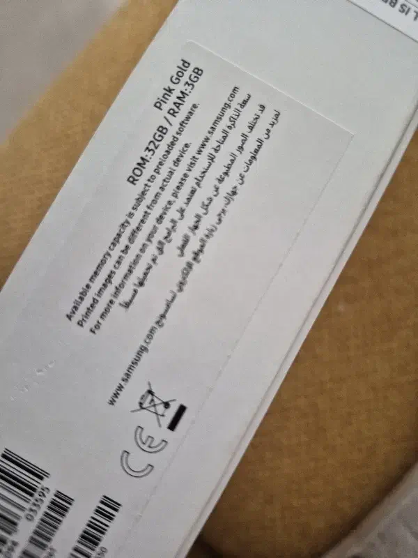 تبلت A8 ده اینچ|تبلت|کرمانشاه, |دیوار