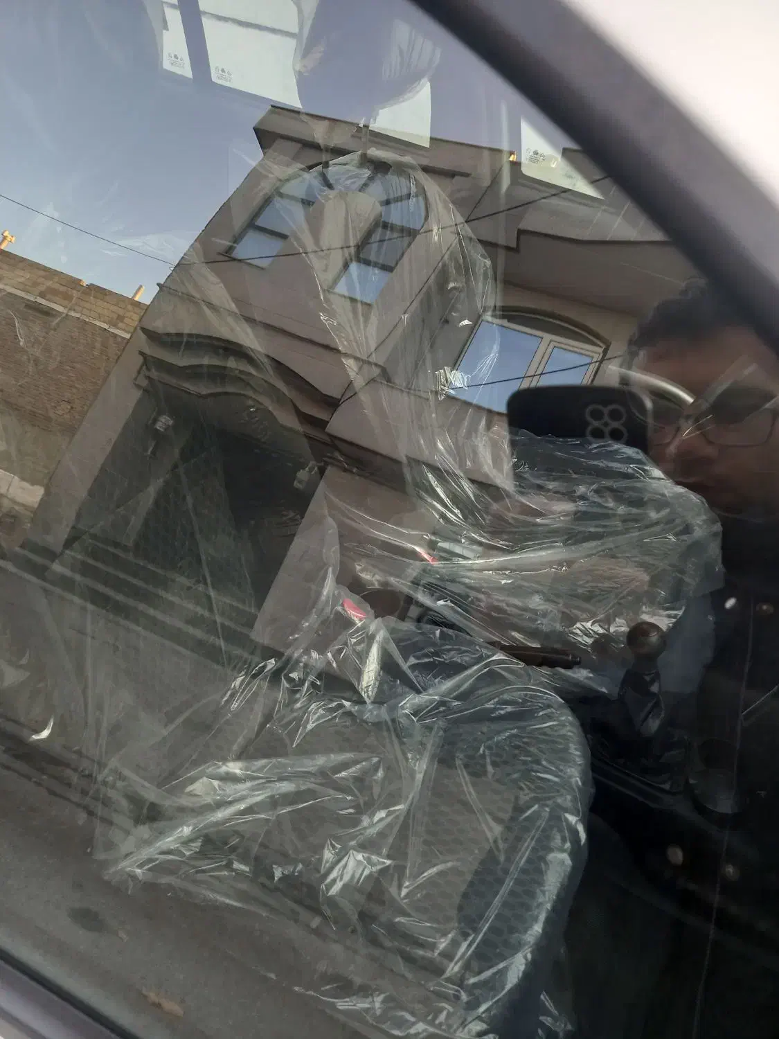 ساینا s1404|خودرو سواری و وانت|ارومیه, |دیوار