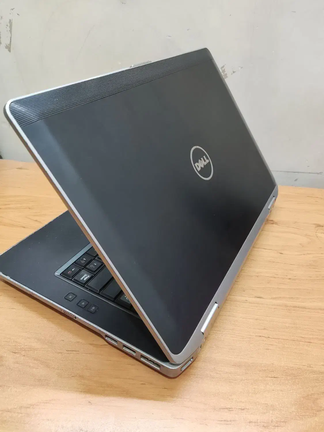 لپ دل مدل E6430|رایانه همراه|ملارد, |دیوار