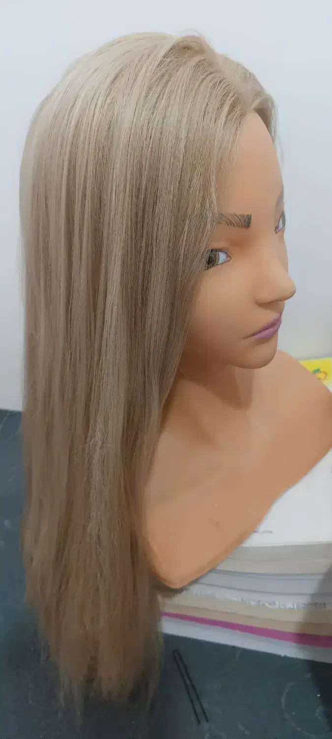 سرمانکن|آرایشی، بهداشتی، درمانی|تربتحیدریه, ۴۵ متری|دیوار